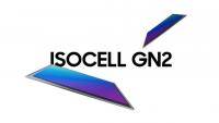 Samsung ISOCELL GN2 50MP sensor