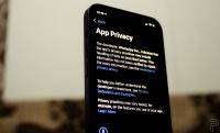 app privacy apple app store pocketnow