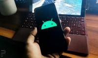 google android app tracking att pocketnow