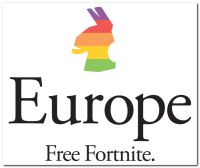 Epic Games EU complaint