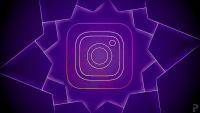 instagram pocketnow