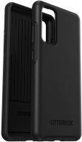 OtterBox Symmetry Series Case for Samsung Galaxy S20 FE 5G
