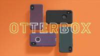 OtterBox video capture case deals selection