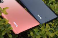 Redmi Note 10 Pro MAx back colors