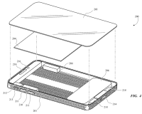 cheese grater iphone patent apple 1