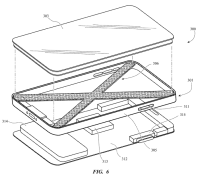 cheese grater iphone patent apple 2