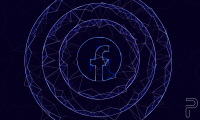 Salas de bate-papo de áudio do Facebook pocketnow