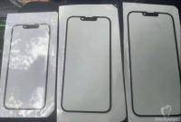 iphone 13 series notch macrumors