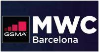 mwc21 gsma