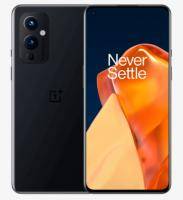 oneplus 9 for product boxes pocketnow