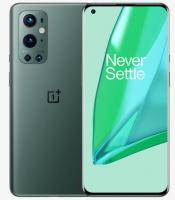 oneplus 9 pro for product boxes green pocketnow