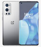 oneplus 9 pro for product boxes silver pocketnow