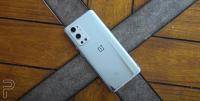 best oneplus phone for father's day