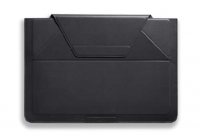 MOFT Laptop Carry Sleeve Stand