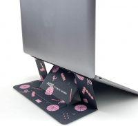 MOFT Laptop Stand Invisible