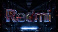 Redmi gaming phone-2