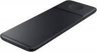 Samsung Electronics Wireless Charger Trio