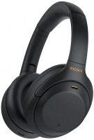 Auriculares Sony WH-1000XM4