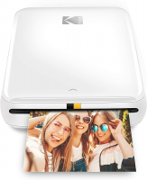 kodak wireless mobile photo printer