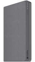 mophie PowerStation USB-C XXXL External Battery