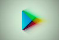 play store guidelines