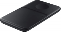 samsung wireless charger pad duo
