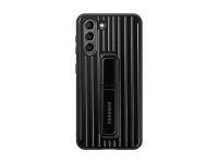 Galaxy S21 5G Rugged Protective case