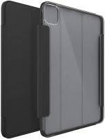 OtterBox Symmetry Series 360 Case for IPAD PRO 12.9