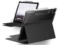 UAG iPad Pro 12.9-inch Lucent case
