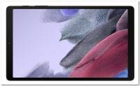 Samsung Galaxy Tab A7 Lite horizontal