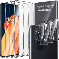 lk 6pack screen protector for oneplus 9