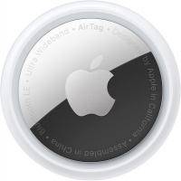 where to buy airtags Apple