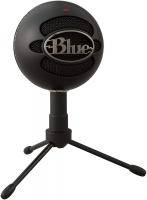 Blue Snowball iCE microphone