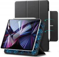 ESR Magnetic Case for iPad Pro 11 3rd gen