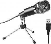 FIFINE Condenser Microphone