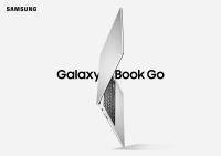 Samsung Galaxy Book Go 1