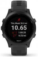 best smartwatch for runners