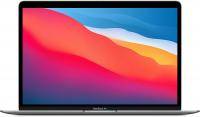 Best MacBook for Students