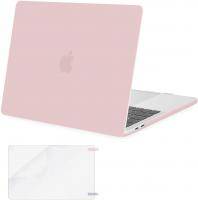 MOSISO Macbook Pro 13” case for 2016-20