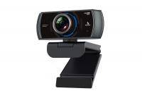 NexiGo N980P Webcam