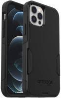 OtterBox for iPhone 12 & 12 Pro