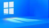 Windows 10 successor