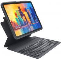 ZAGG Pro Keys Wireless Detachable Keyboard Case iPad Pro 12.9
