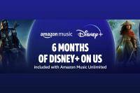 amazon-6-months-of-disney-featured