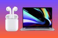 apple-airpods-macbooks-coming-later-this-year