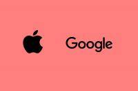 apple google antitrust