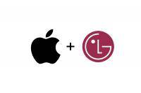 apple-lg-sell-devices-in-lg-stores