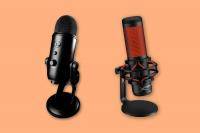 best-usb-microphones