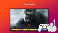 Google Stadia will support even more Android TV devices later this month