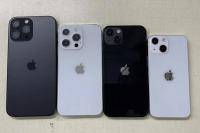 iPhone-13-pro-dummy-models-camera-sizes